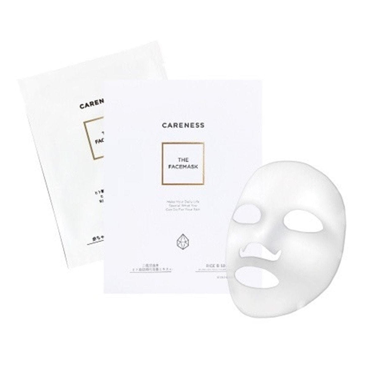 ハピネスショップ様 カタログギフト webカタログギフトF.O.Online Store Happiness